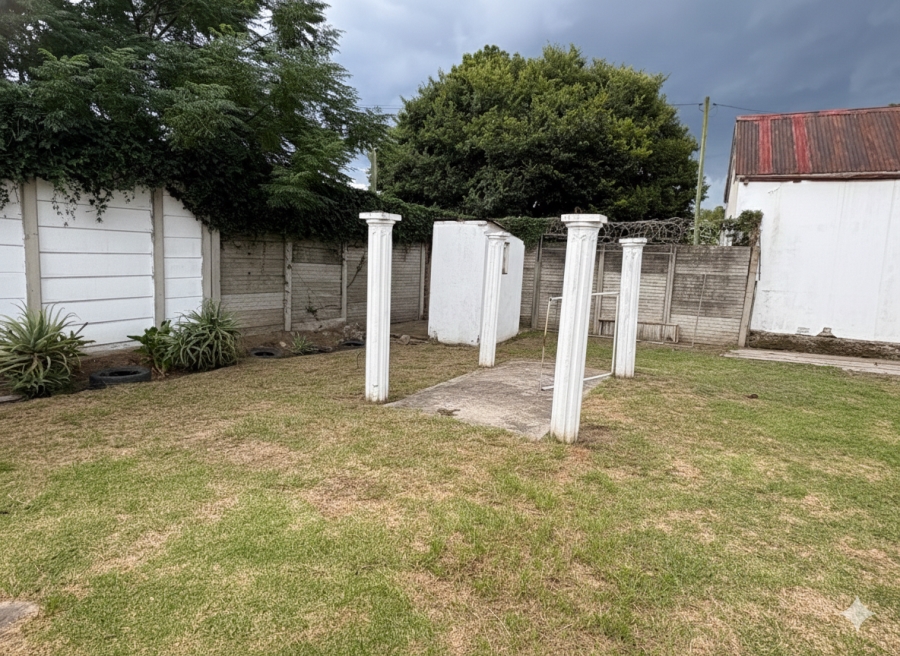 3 Bedroom Property for Sale in King Williams Town Central Eastern Cape